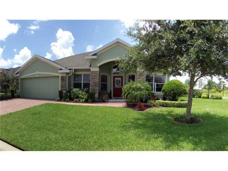 3009 Dayton Dr., Winter Haven, FL 33884