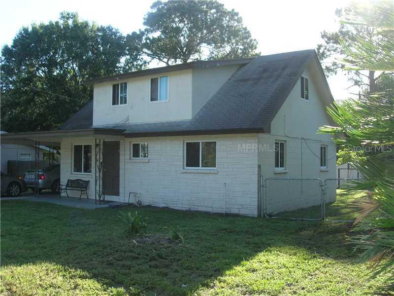 2427 Teri St., Auburndale, FL 33823