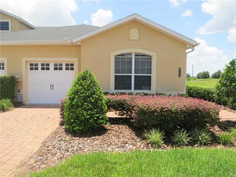 2771 Rutledge Ct., Winter Haven, FL 33884