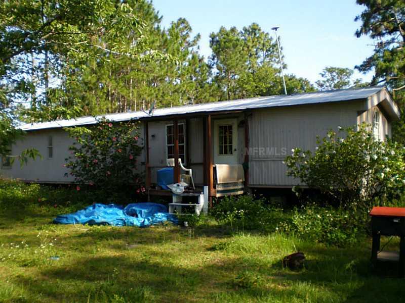 19599 Hwy 60 E, Lake Wales, FL 33898