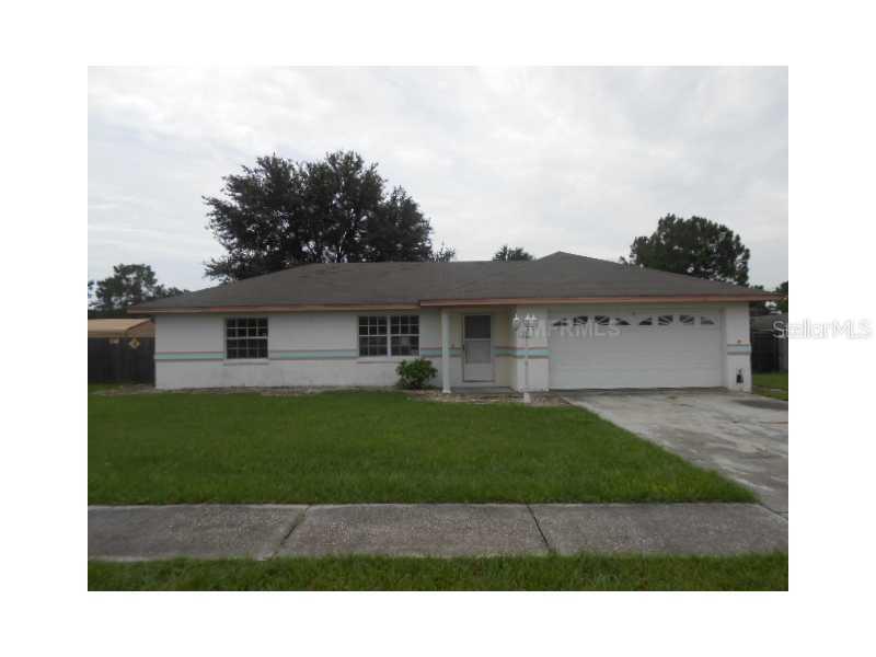 108 Adams Rd., Auburndale, FL 33823
