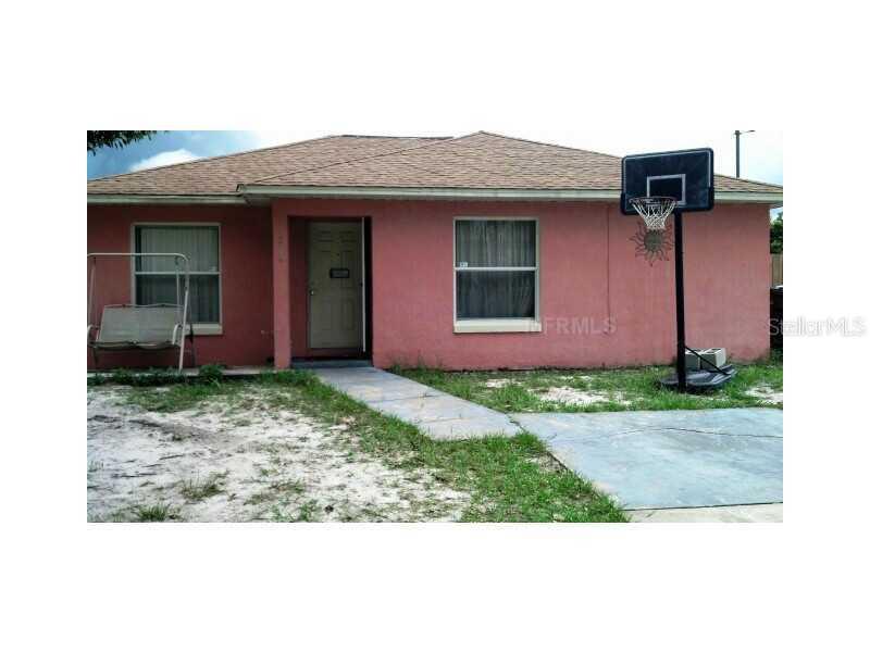 504 Cipress St., Winter Haven, FL 33880