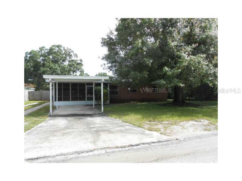 116 2nd Jpv St., Winter Haven, FL 33880