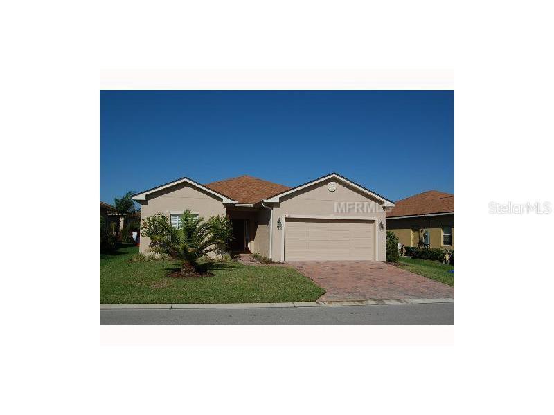 4432 Waterford Dr., Lake Wales, FL 33859