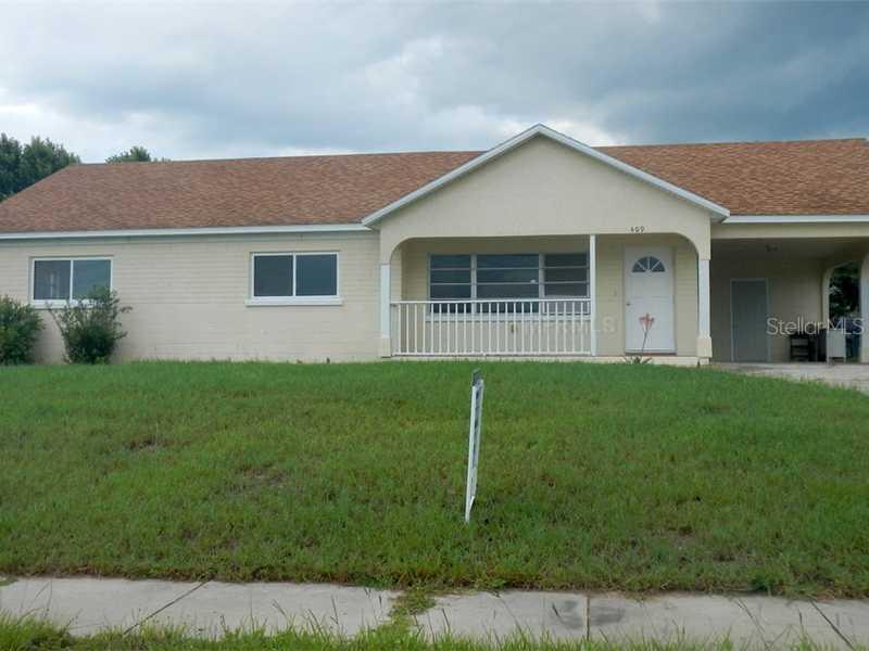 409 Ridge Manor Dr., Lake Wales, FL 33853