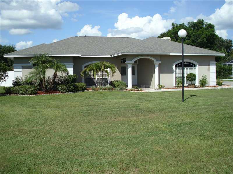 118 Reflection Blvd., Auburndale, FL 33823