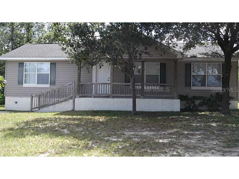 1410 Morningside Dr., Lake Wales, FL 33853