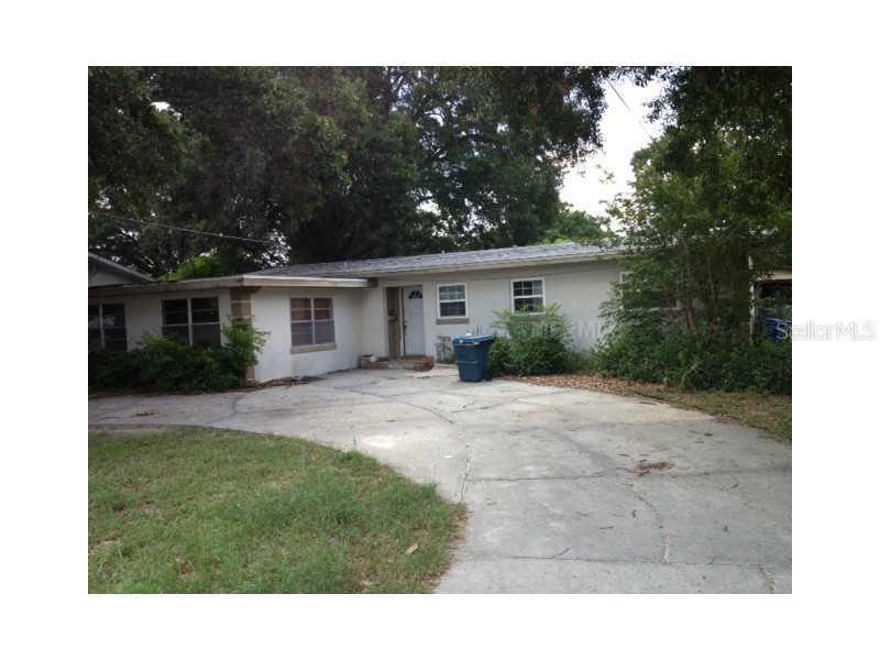 759 Piedmont, Winter Haven, FL 33880