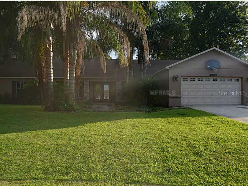 4989 E Lake Pierce Dr., Lake Wales, FL 33898
