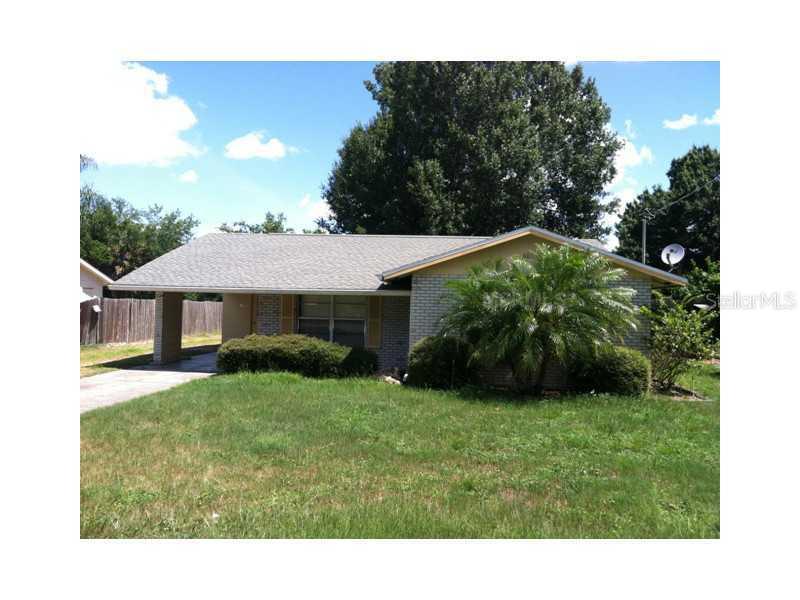 800 Wakulla Dr., Winter Haven, FL 33884