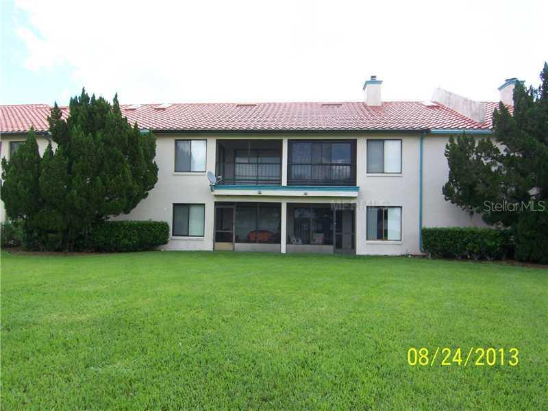 704 Magnolia Pl., Winter Haven, FL 33884