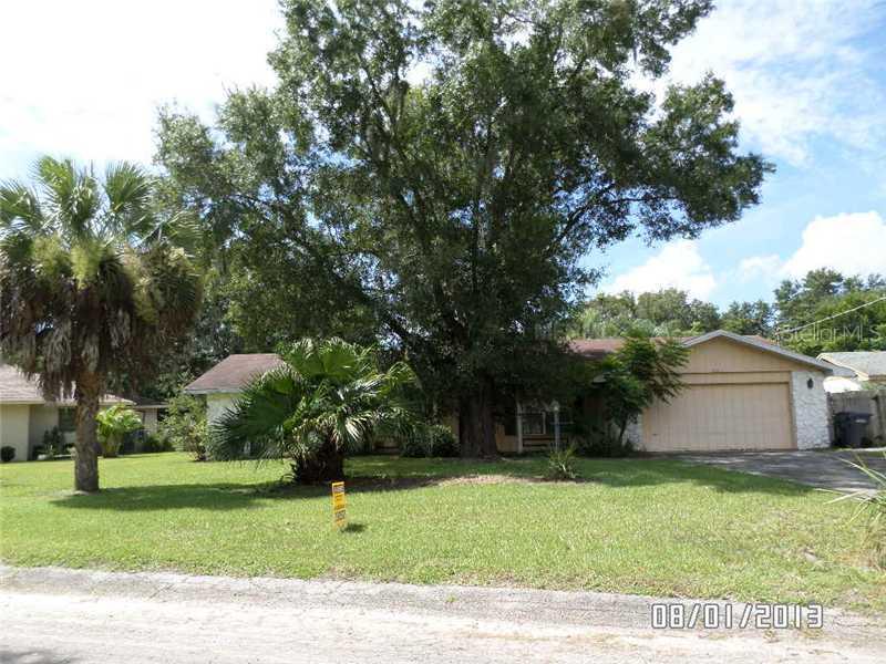 212 Coleman Dr., Winter Haven, FL 33884