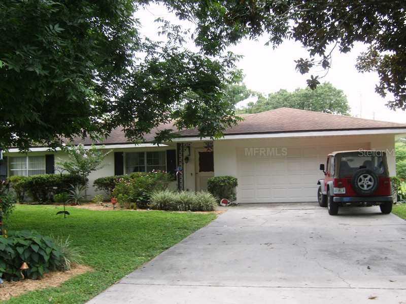 117 Harrison Rd., Winter Haven, FL 33884