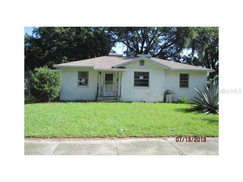1030 E Wallnut St., Lakeland, FL 33801