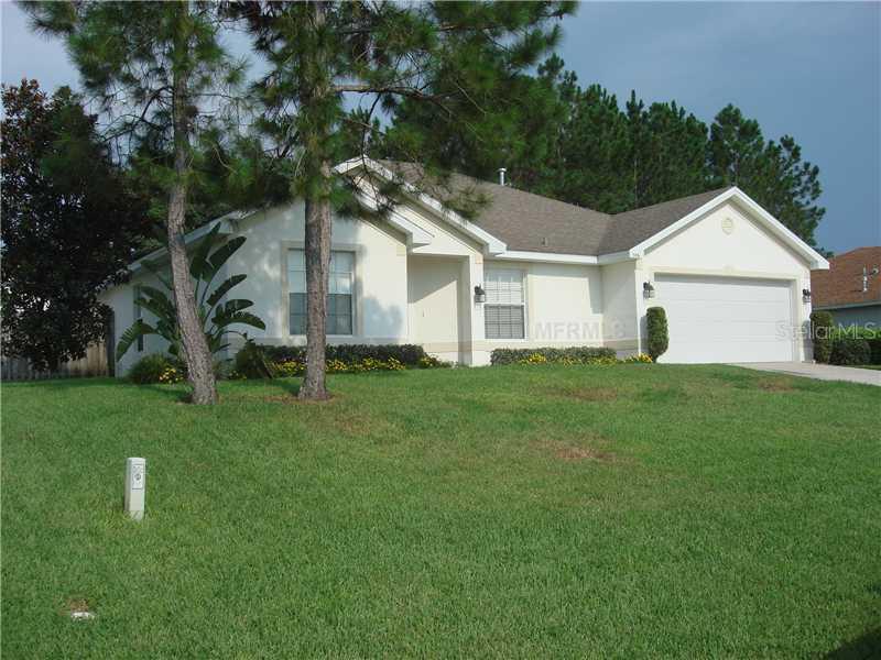 106 Sanderling Dr., Winter Haven, FL 33881