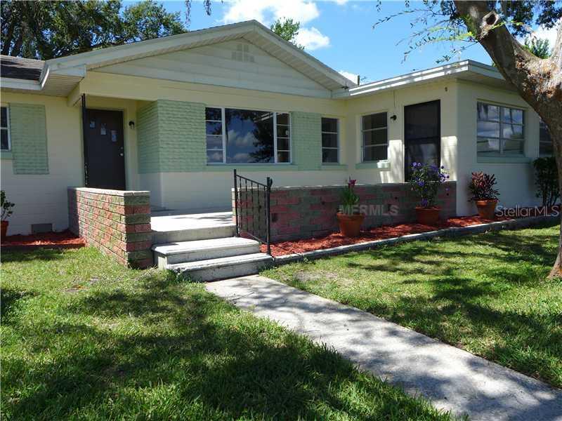640 Avenue I, Winter Haven, FL 33881