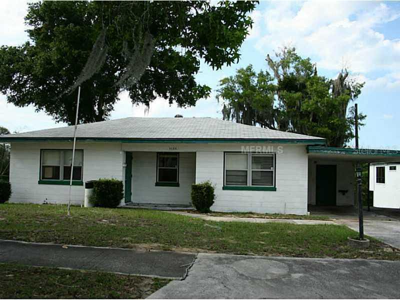 1135 Druid Cir., Lake Wales, FL 33853