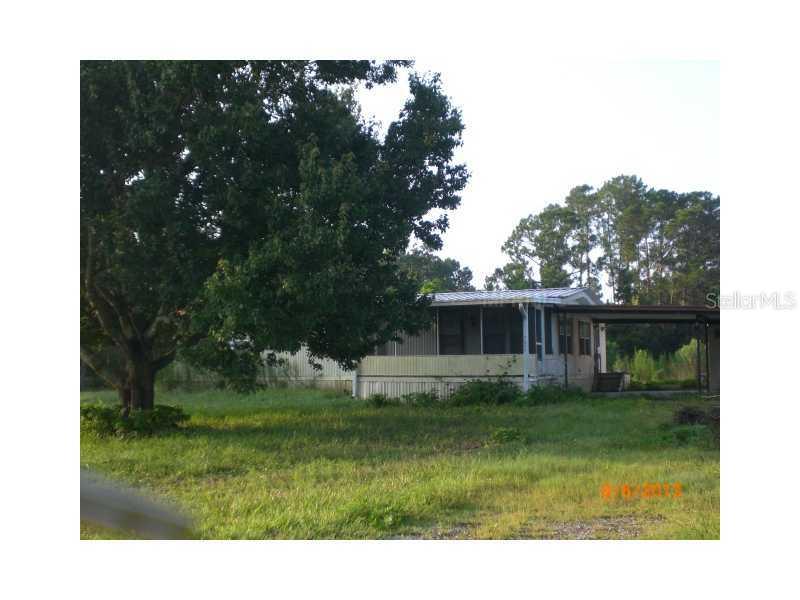 [Address Hidden by Seller], Lake Wales, FL 33898