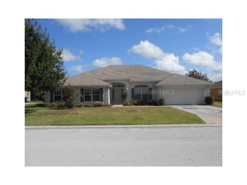 209 Alexander Estates Dr., Auburndale, FL 33823
