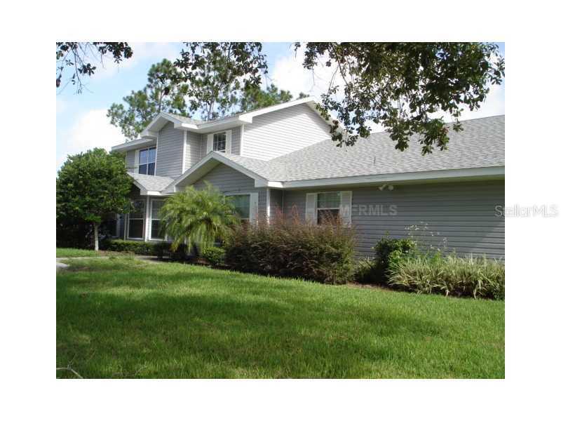 904 Hillside Ct., Winter Haven, FL 33881