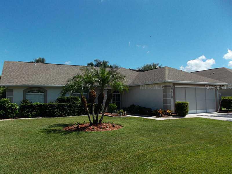 316 Ruby Lake Ln., Winter Haven, FL 33884