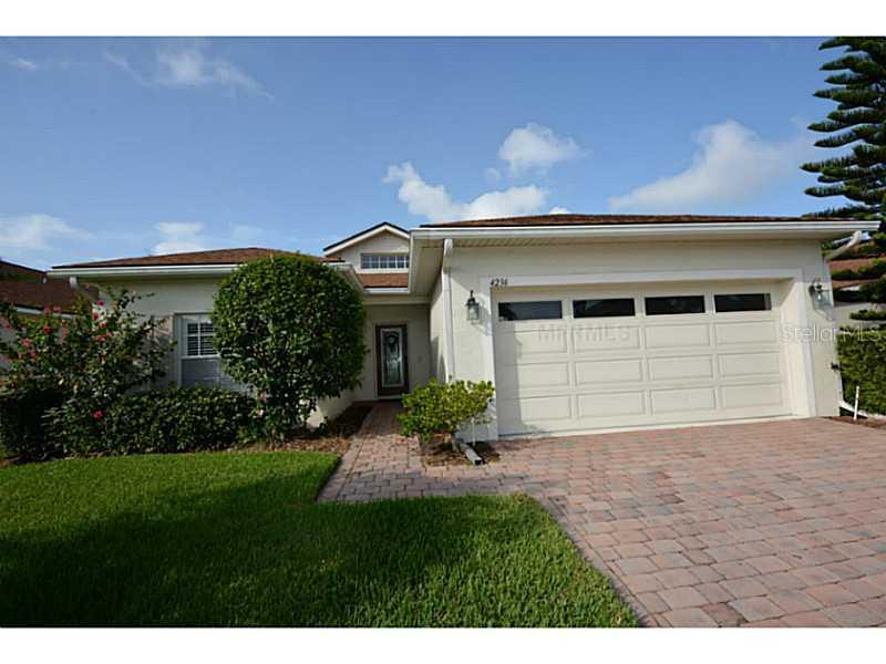 4236 Muirfield Loop, Lake Wales, FL 33859