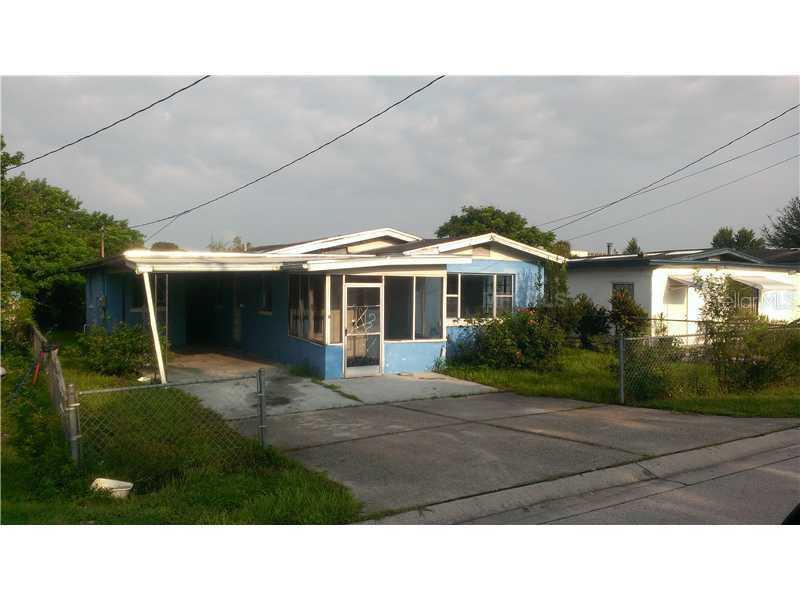 2517 Palm Dr., Winter Haven, FL 33881