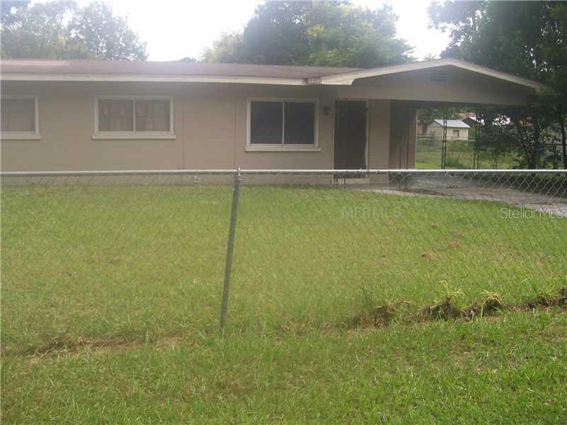 1804 31st St., Winter Haven, FL 33881