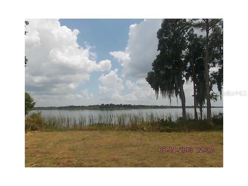 6539 Cypress Dr., Lake Wales, FL 33898