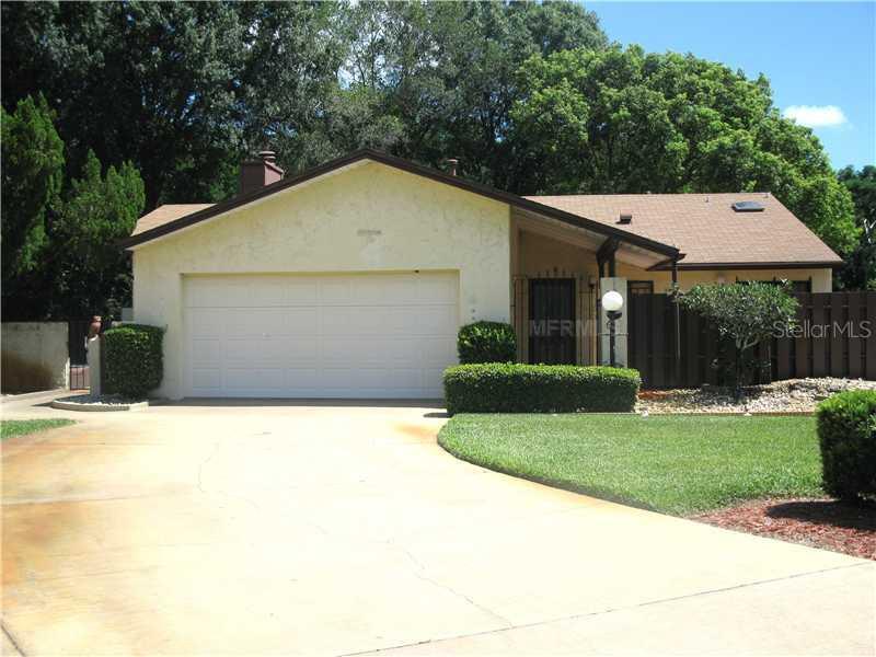 2046 Kings Crossing, Winter Haven, FL 33880