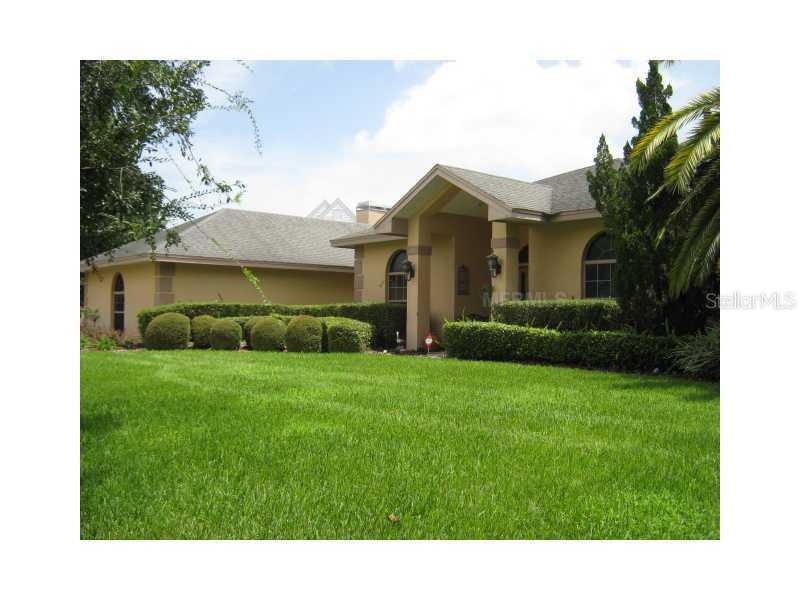 [Address Hidden by Seller], Winter Haven, FL 33884