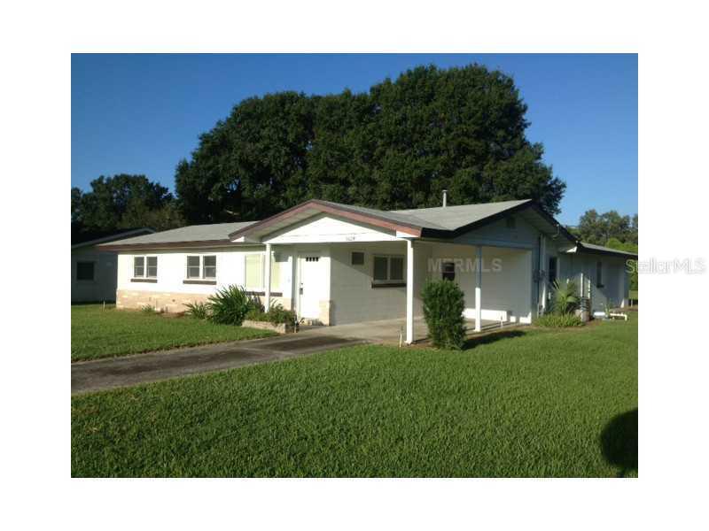 3024 21st St., Winter Haven, FL 33881