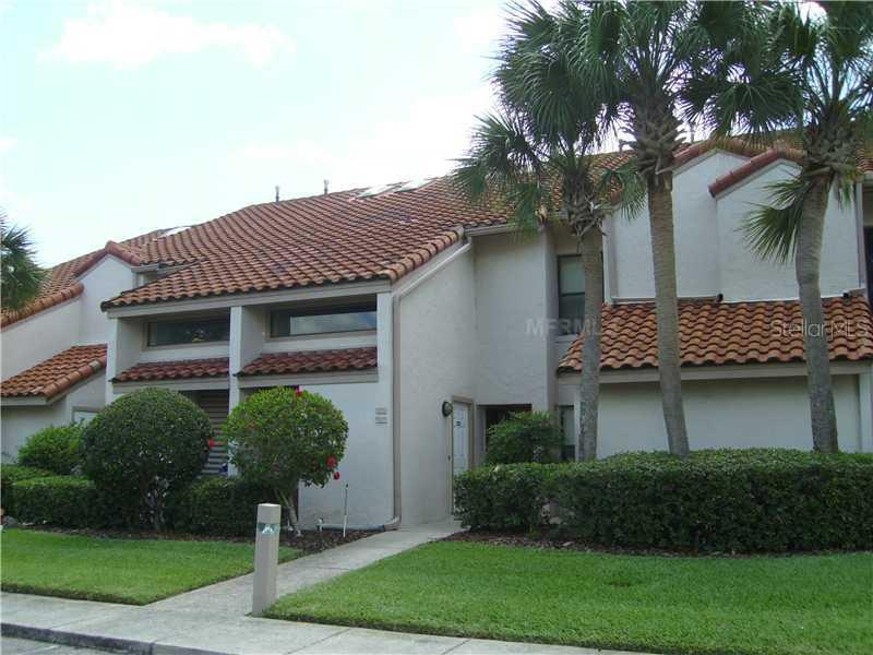608 Sweet Bay Cir., Winter Haven, FL 33884
