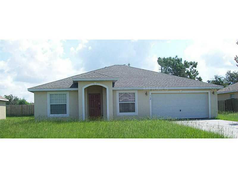 112 Conch Dr., Poinciana, FL 34759