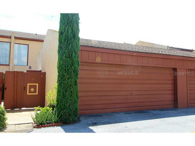 2500 21st St. #67, Winter Haven, FL 33881