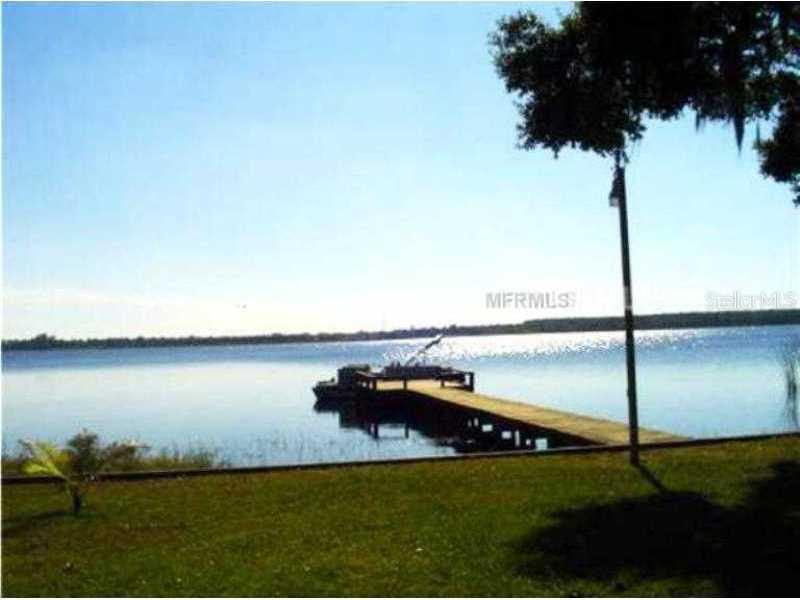 1701 Debbie Dr., Auburndale, FL 33823