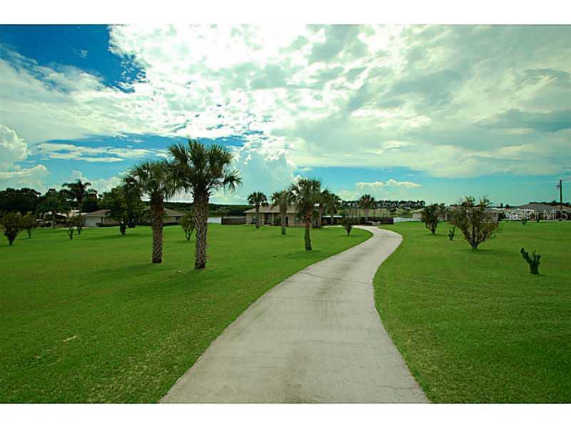 2734 S Scenic Hwy, Lake Wales, FL 33898