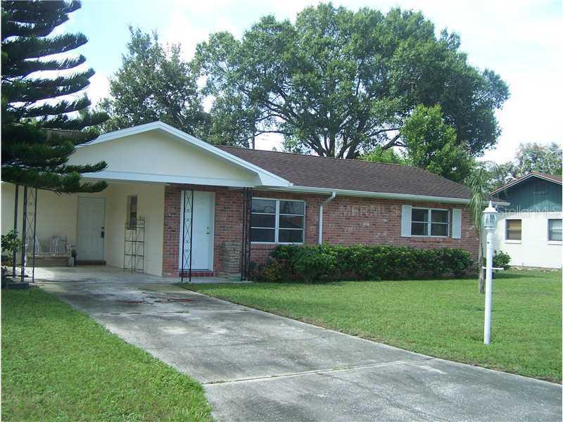 212 Paine Dr., Winter Haven, FL 33884