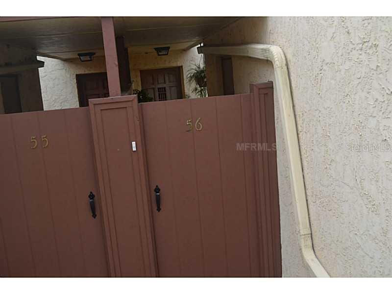 2500 21st St. #56, Winter Haven, FL 33881