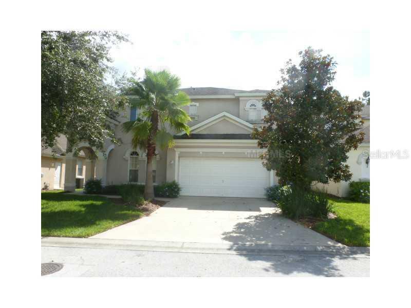328 Montara Dr., Davenport, FL 33897