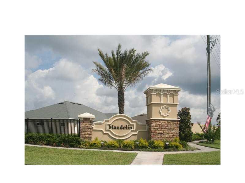 4557 Mandolin Blvd., Winter Haven, FL 33884
