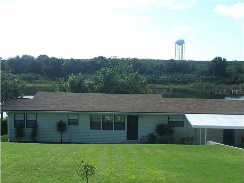 422 Ridge Manor Dr., Lake Wales, FL 33853