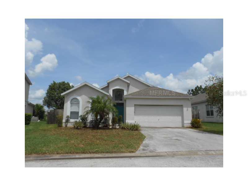 647 Corvina Dr., Davenport, FL 33897