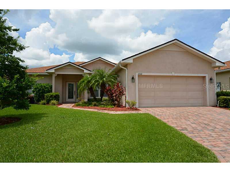 4040 Dunmore Dr., Lake Wales, FL 33859