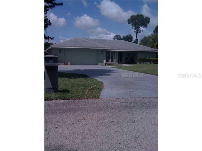 1221 Cypress Point, Winter Haven, FL 33884