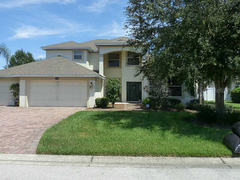 1947 Eloise Cove Dr., Winter Haven, FL 33884