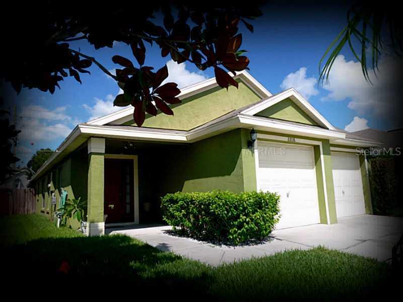 2208 Woods Edge Cir., Orlando, FL 32817