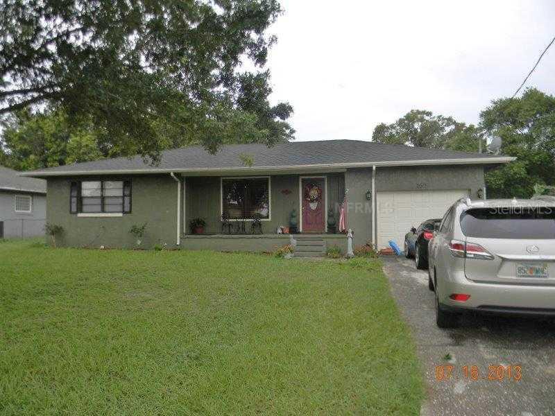 162 Lake Stella Dr., Auburndale, FL 33823