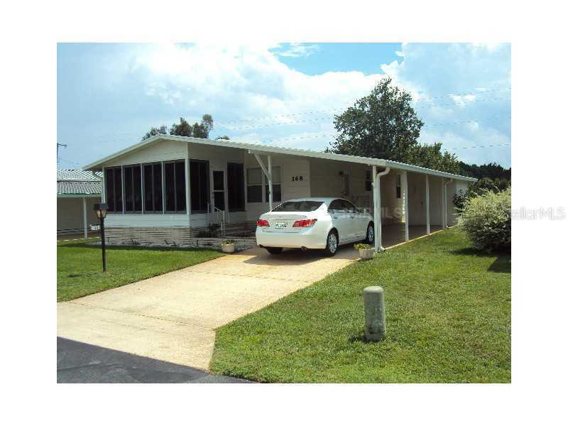 168 Sweet Cir., Winter Haven, FL 33884