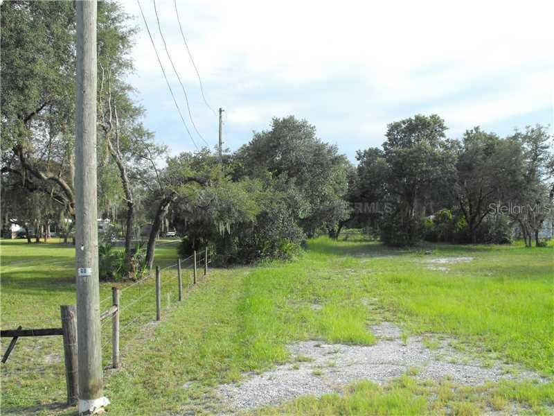 8338 Wakeford Rd., Lake Wales, FL 33898